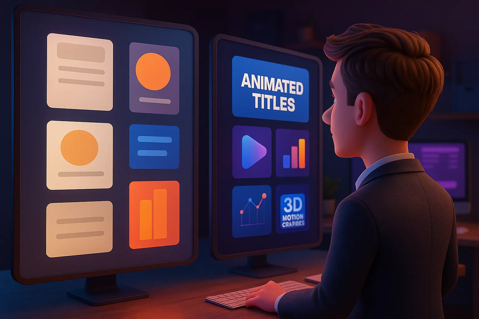 From Raw Photo to Pro Visual: How Shinamp’s AI Lab Enhances Product Shots