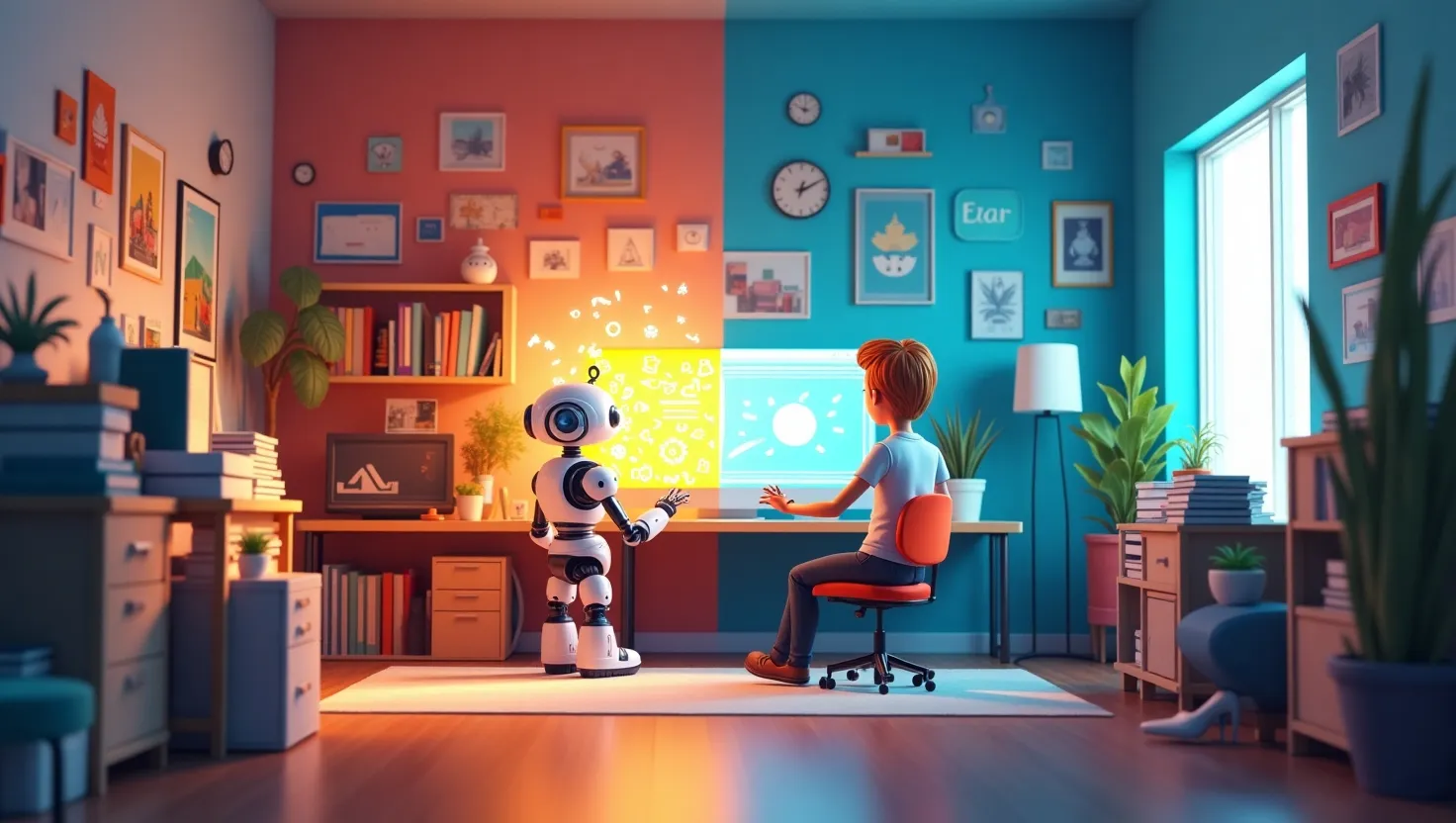 When AI Doesn’t Work: Why Guesswork Can’t Replace Strategy