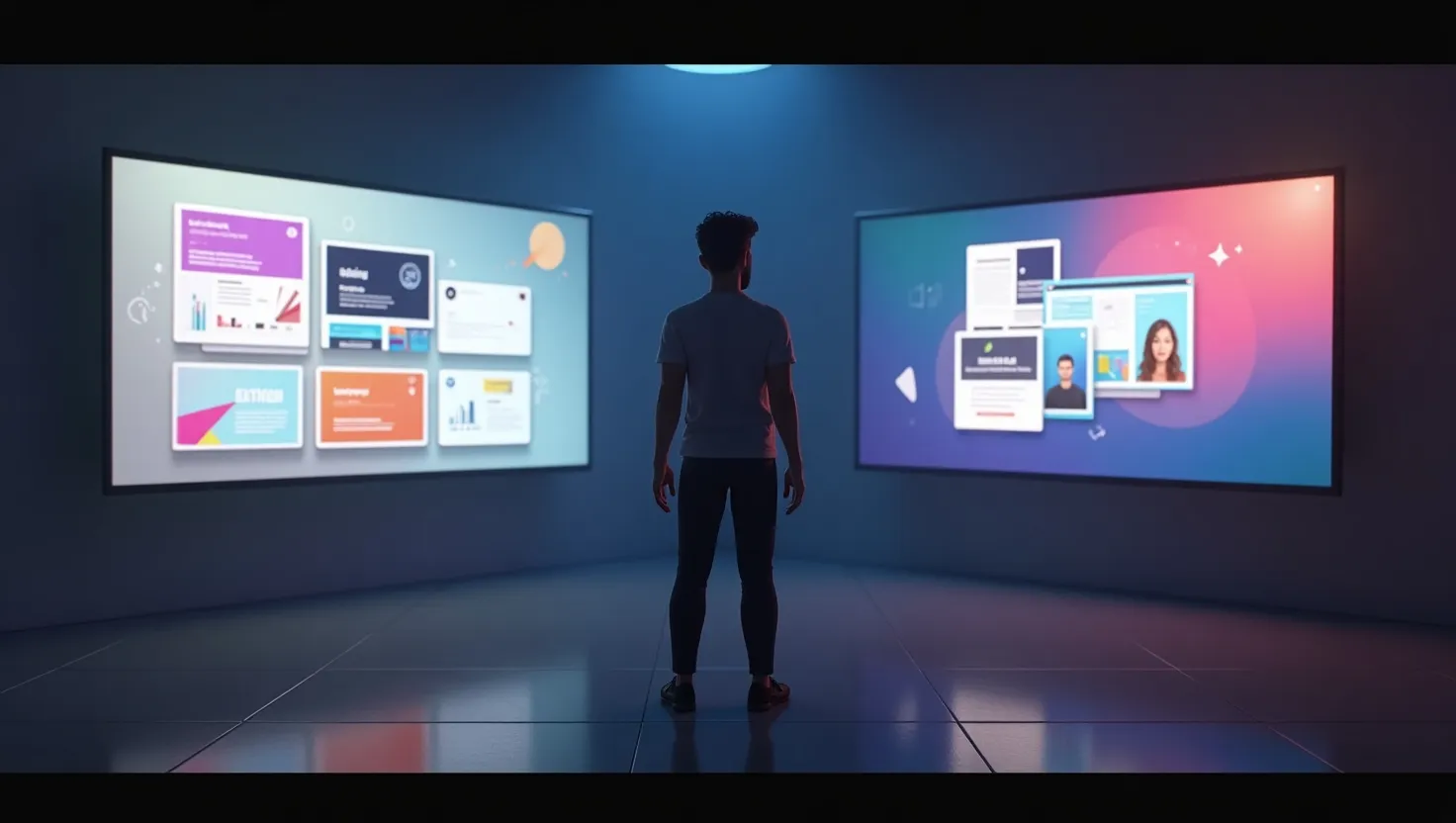 The Anatomy of a Perfect Instagram Reel for Your Brand